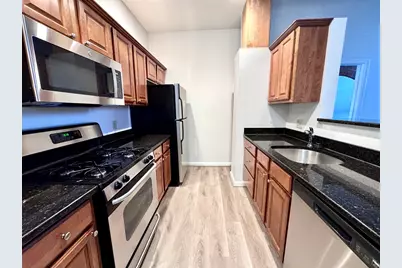 4 Bishop Street #303, Framingham, MA 01702 - Photo 3