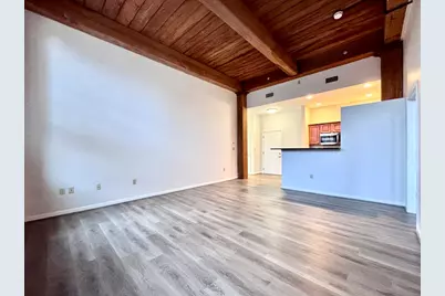 4 Bishop Street #303, Framingham, MA 01702 - Photo 7