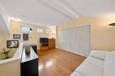 33 Breakwater Dr #33, Chelsea, MA 02150 - Photo 21