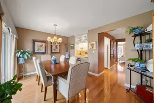 33 Breakwater Dr, Chelsea, MA 02150 - Photo 7