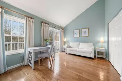 33 Breakwater Dr #33, Chelsea, MA 02150 - Photo 15