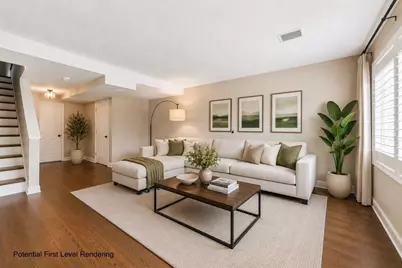 33 Breakwater Dr #33, Chelsea, MA 02150 - Photo 5