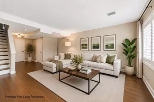 33 Breakwater Dr, Chelsea, MA 02150 - Photo 5