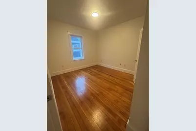 26 Roseclair St. #2, Boston, MA 02125 - Photo 9