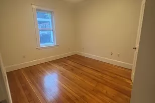 26 Roseclair St, Boston, MA 02125 - Photo 9