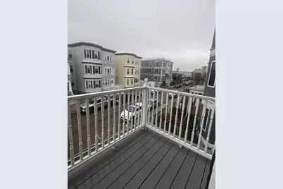 26 Roseclair St. #2, Boston, MA 02125 - Photo 11