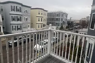 26 Roseclair St, Boston, MA 02125 - Photo 11