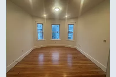 26 Roseclair St. #2, Boston, MA 02125 - Photo 5