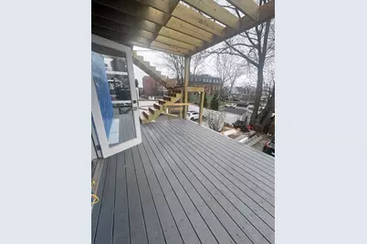 26 Roseclair St. #2, Boston, MA 02125 - Photo 13