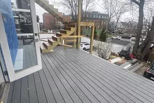 26 Roseclair St, Boston, MA 02125 - Photo 13