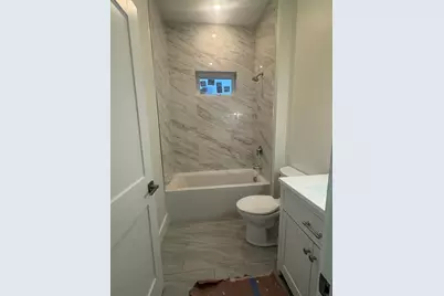 26 Roseclair St. #2, Boston, MA 02125 - Photo 3