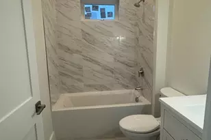 26 Roseclair St, Boston, MA 02125 - Photo 3