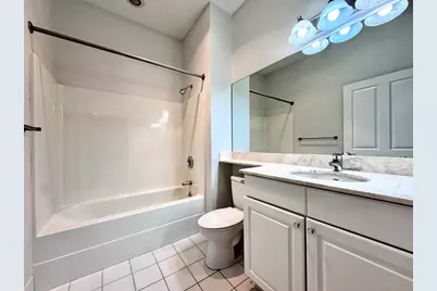 4 Bishop Street #213, Framingham, MA 01702 - Photo 15