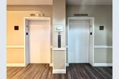 4 Bishop Street #213, Framingham, MA 01702 - Photo 27