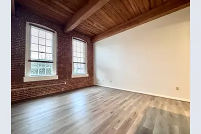 4 Bishop Street #213, Framingham, MA 01702 - Photo 9