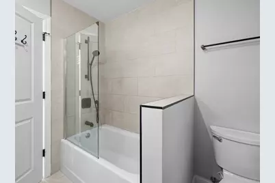 165 Hartford, Natick, MA 01760 - Photo 17