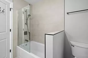 165 Hartford, Natick, MA 01760 - Photo 17