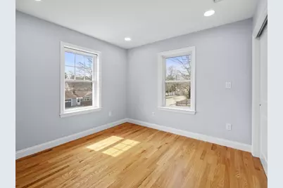 165 Hartford, Natick, MA 01760 - Photo 15