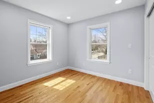 165 Hartford, Natick, MA 01760 - Photo 15