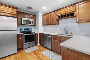 165 Hartford, Natick, MA 01760 - Photo 9