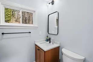 165 Hartford, Natick, MA 01760 - Photo 11