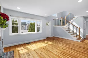 165 Hartford, Natick, MA 01760 - Photo 5