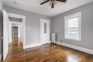 28 Sunset St, Boston, MA 02120 - Photo 7