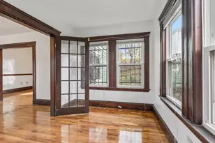 28 Sunset St, Boston, MA 02120 - Photo 3