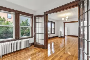 28 Sunset St, Boston, MA 02120 - Photo 5