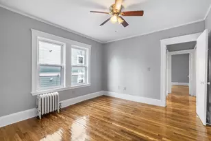 28 Sunset St, Boston, MA 02120 - Photo 9