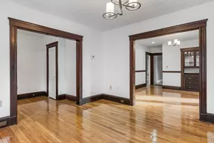 28 Sunset St, Boston, MA 02120 - Photo 15