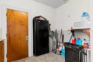 113 Elm Ave, Quincy, MA 02170 - Photo 33