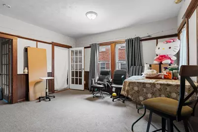 113 Elm Ave, Quincy, MA 02170 - Photo 25