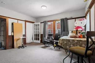 113 Elm Ave, Quincy, MA 02170 - Photo 25