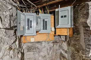 113 Elm Ave, Quincy, MA 02170 - Photo 37