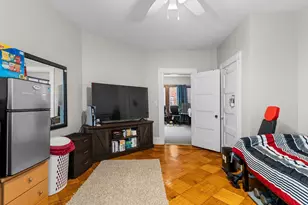 113 Elm Ave, Quincy, MA 02170 - Photo 29