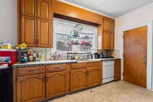 113 Elm Ave, Quincy, MA 02170 - Photo 31