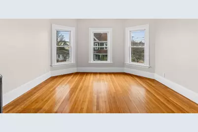 113 Elm Ave, Quincy, MA 02170 - Photo 15