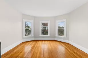 113 Elm Ave, Quincy, MA 02170 - Photo 15