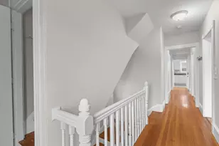 113 Elm Ave, Quincy, MA 02170 - Photo 11