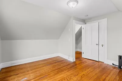 113 Elm Ave, Quincy, MA 02170 - Photo 21