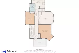 113 Elm Ave, Quincy, MA 02170 - Photo 39