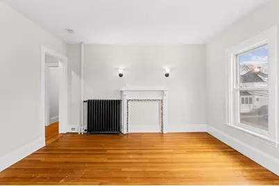 113 Elm Ave, Quincy, MA 02170 - Photo 19