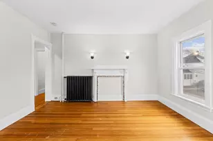 113 Elm Ave, Quincy, MA 02170 - Photo 19