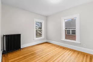 113 Elm Ave, Quincy, MA 02170 - Photo 13