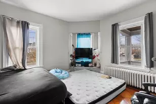 113 Elm Ave, Quincy, MA 02170 - Photo 27