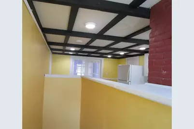 216 Irving Street #6, Framingham, MA 01702 - Photo 1