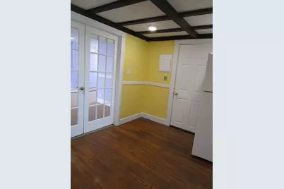 216 Irving Street #6, Framingham, MA 01702 - Photo 5