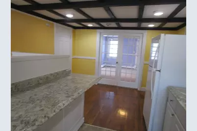 216 Irving Street #6, Framingham, MA 01702 - Photo 3