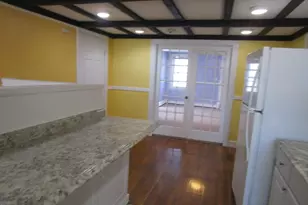 216 Irving St, Framingham, MA 01702 - Photo 3